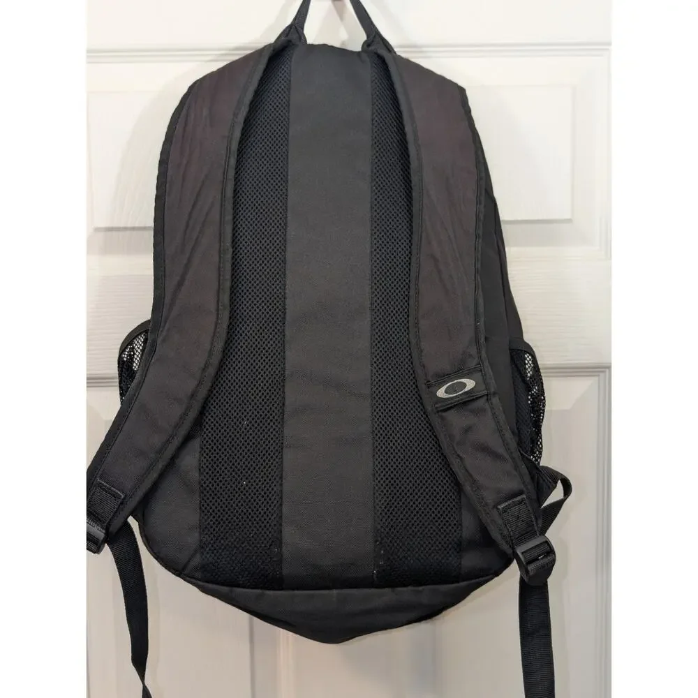 vtg Oakley Backpack Medium Enduro 22l